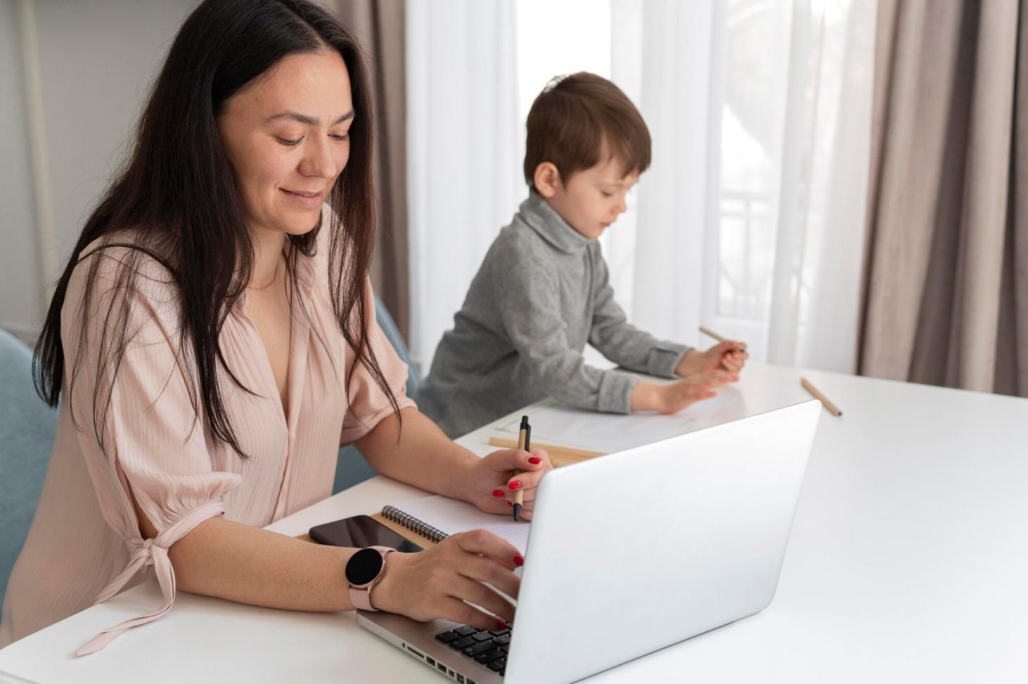 Consultation financière personnalisée avec nos experts